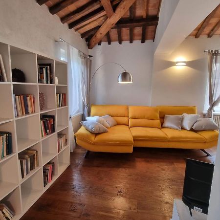 La Duchessa Bike Friendly Home Camaiore Exterior photo